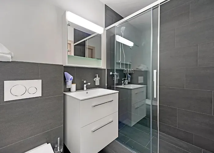 Abitaziun Belmunt 103 - 