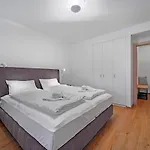 Apartment Abitaziun Belmunt 103 - 